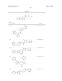 NOVEL INSECTICIDES diagram and image