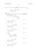 NOVEL INSECTICIDES diagram and image