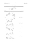 NOVEL INSECTICIDES diagram and image