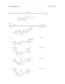 NOVEL INSECTICIDES diagram and image