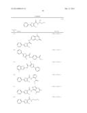 NOVEL INSECTICIDES diagram and image