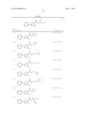 NOVEL INSECTICIDES diagram and image