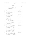 NOVEL INSECTICIDES diagram and image