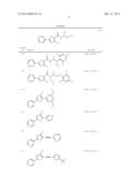 NOVEL INSECTICIDES diagram and image