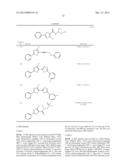 NOVEL INSECTICIDES diagram and image