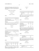 NOVEL INSECTICIDES diagram and image