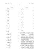 NOVEL INSECTICIDES diagram and image