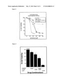 SORAFENIB DERIVATIVES AS SEH INHIBITORS diagram and image