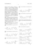 SORAFENIB DERIVATIVES AS SEH INHIBITORS diagram and image