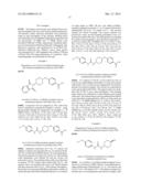 SORAFENIB DERIVATIVES AS SEH INHIBITORS diagram and image