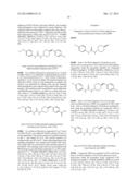 SORAFENIB DERIVATIVES AS SEH INHIBITORS diagram and image