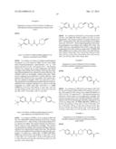 SORAFENIB DERIVATIVES AS SEH INHIBITORS diagram and image