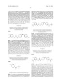 SORAFENIB DERIVATIVES AS SEH INHIBITORS diagram and image