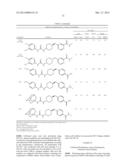 SORAFENIB DERIVATIVES AS SEH INHIBITORS diagram and image