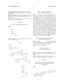 ENZYME AND RECEPTOR MODULATION diagram and image