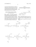 ENZYME AND RECEPTOR MODULATION diagram and image