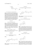 ENZYME AND RECEPTOR MODULATION diagram and image