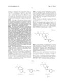 Substituted carbamoylmethylamino acetic acid derivatives as novel NEP     inhibitors diagram and image