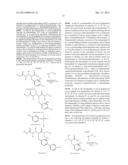 Substituted carbamoylmethylamino acetic acid derivatives as novel NEP     inhibitors diagram and image