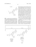 Substituted carbamoylmethylamino acetic acid derivatives as novel NEP     inhibitors diagram and image