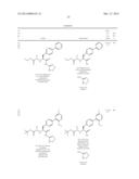 Substituted carbamoylmethylamino acetic acid derivatives as novel NEP     inhibitors diagram and image