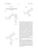 Substituted carbamoylmethylamino acetic acid derivatives as novel NEP     inhibitors diagram and image