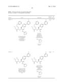 Substituted carbamoylmethylamino acetic acid derivatives as novel NEP     inhibitors diagram and image
