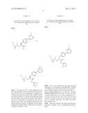 Substituted carbamoylmethylamino acetic acid derivatives as novel NEP     inhibitors diagram and image