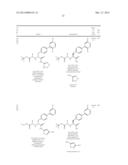 Substituted carbamoylmethylamino acetic acid derivatives as novel NEP     inhibitors diagram and image