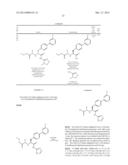 Substituted carbamoylmethylamino acetic acid derivatives as novel NEP     inhibitors diagram and image