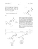 Substituted carbamoylmethylamino acetic acid derivatives as novel NEP     inhibitors diagram and image