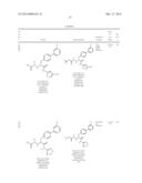 Substituted carbamoylmethylamino acetic acid derivatives as novel NEP     inhibitors diagram and image