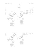 Substituted carbamoylmethylamino acetic acid derivatives as novel NEP     inhibitors diagram and image