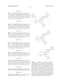 Substituted carbamoylmethylamino acetic acid derivatives as novel NEP     inhibitors diagram and image