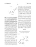 Substituted carbamoylmethylamino acetic acid derivatives as novel NEP     inhibitors diagram and image