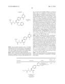 Substituted carbamoylmethylamino acetic acid derivatives as novel NEP     inhibitors diagram and image