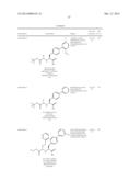 Substituted carbamoylmethylamino acetic acid derivatives as novel NEP     inhibitors diagram and image