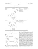 Substituted carbamoylmethylamino acetic acid derivatives as novel NEP     inhibitors diagram and image