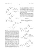 Substituted carbamoylmethylamino acetic acid derivatives as novel NEP     inhibitors diagram and image