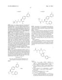 Substituted carbamoylmethylamino acetic acid derivatives as novel NEP     inhibitors diagram and image