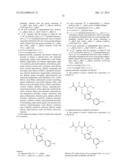 Substituted carbamoylmethylamino acetic acid derivatives as novel NEP     inhibitors diagram and image