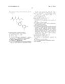 Substituted carbamoylmethylamino acetic acid derivatives as novel NEP     inhibitors diagram and image