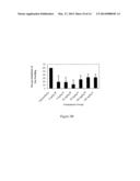 ISOLATION OF A DUAL COX-2 AND 5-LIPOXYGENASE INHIBITOR FROM ACACIA diagram and image