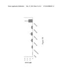 ISOLATION OF A DUAL COX-2 AND 5-LIPOXYGENASE INHIBITOR FROM ACACIA diagram and image