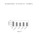 ISOLATION OF A DUAL COX-2 AND 5-LIPOXYGENASE INHIBITOR FROM ACACIA diagram and image