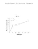 COMPOSITION CONTAINING ARYLNAPHTHALENE LIGNAN DERIVATIVE FOR PREVENTING     AND/OR TREATING DEMENTIA diagram and image