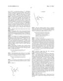 PROPYLENE-BASED COPOLYMER, PROPYLENE-BASED COPOLYMER COMPOSITION, MOLDED     PRODUCT THEREOF AND FOAMED PRODUCT THEREOF, AND PRODUCTION PROCESS     THEREFOR diagram and image