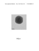 DISSOLUBLE PDMS-MODIFIED p(HEMA-MAA) AMPHIPHILIC COPOLYMER AND METHOD FOR     FABRICATING THE SAME diagram and image