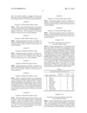 METATHESIS-ACTIVE ADHESION AGENTS AND METHODS FOR ENHANCING POLYMER     ADHESION TO SURFACES diagram and image