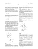 Friedel Crafts Alkylation of Aromatics Using Vinyl Terminated     Macromonomers diagram and image